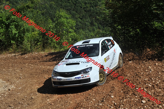 DSC_6494.JPG